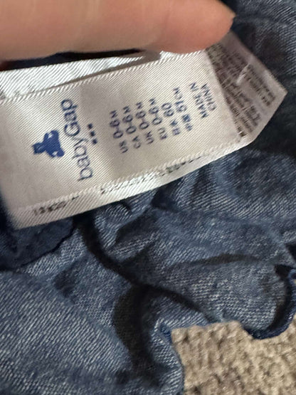 Newborn Hat Bundle