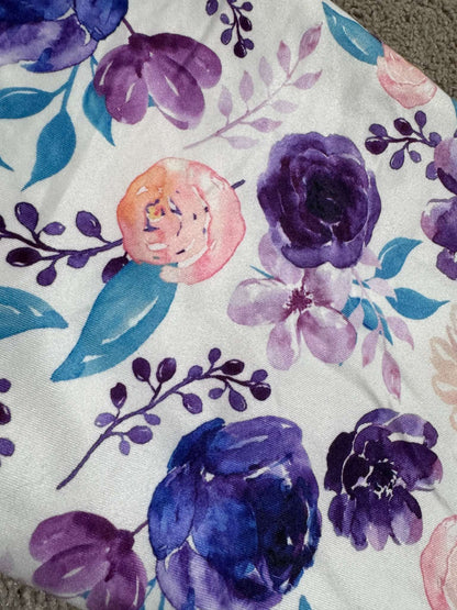 Newborn Swaddle outfit for the hospital, 0-3 Months (Newborn)