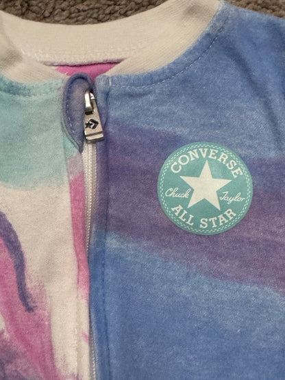 Bundle of 4 Onesies , Kids 3 Month (0-3M)