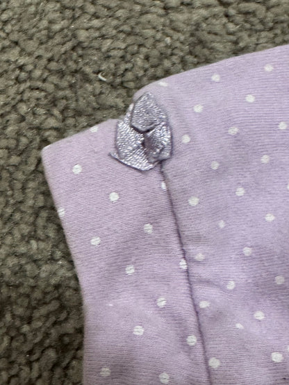 Bundle of 5 onesies - 3 months , Kids 3 Month (0-3M)