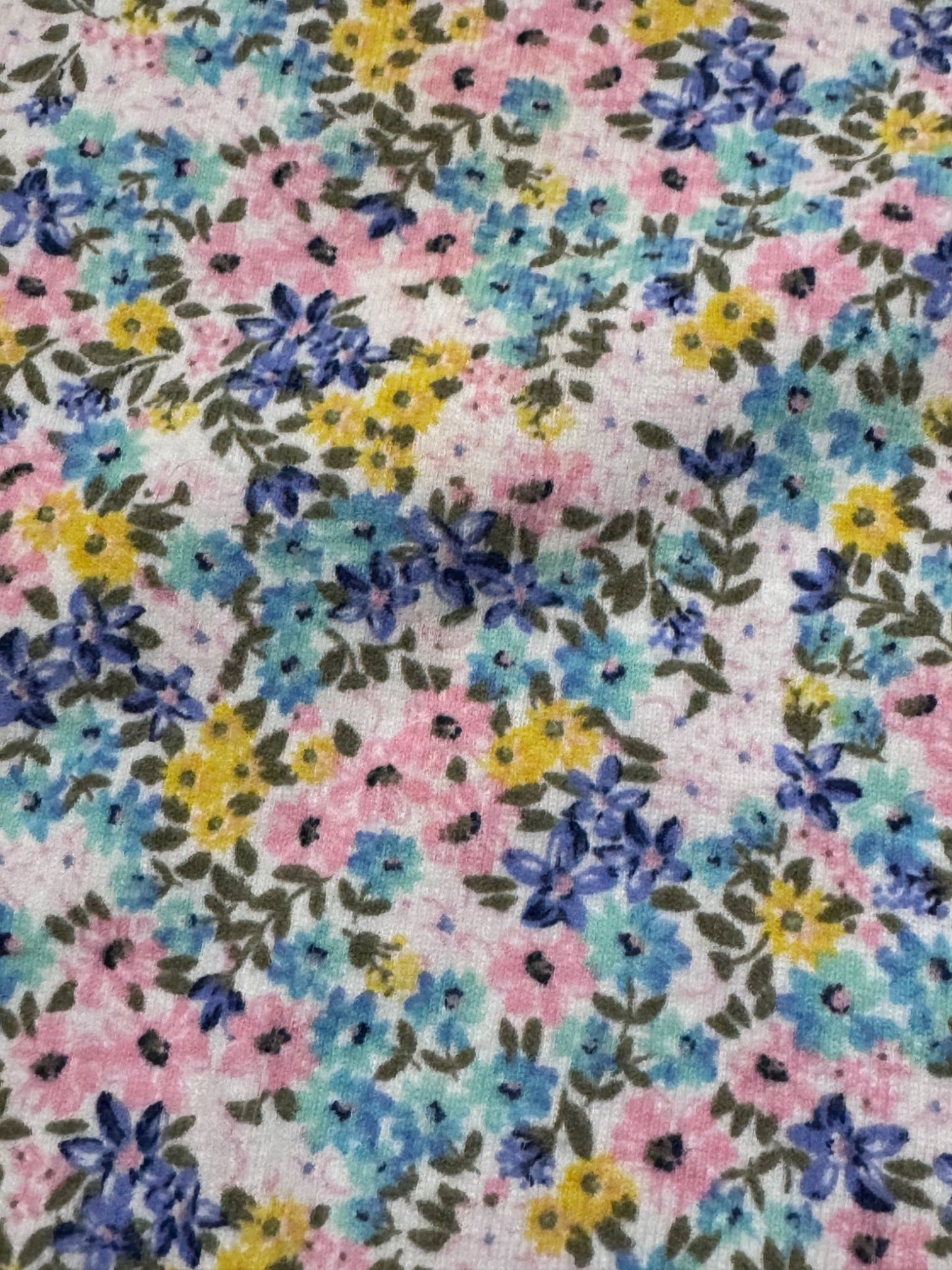 Bundle of 2 shirts - size 3 months , Kids 3 Month (0-3M)