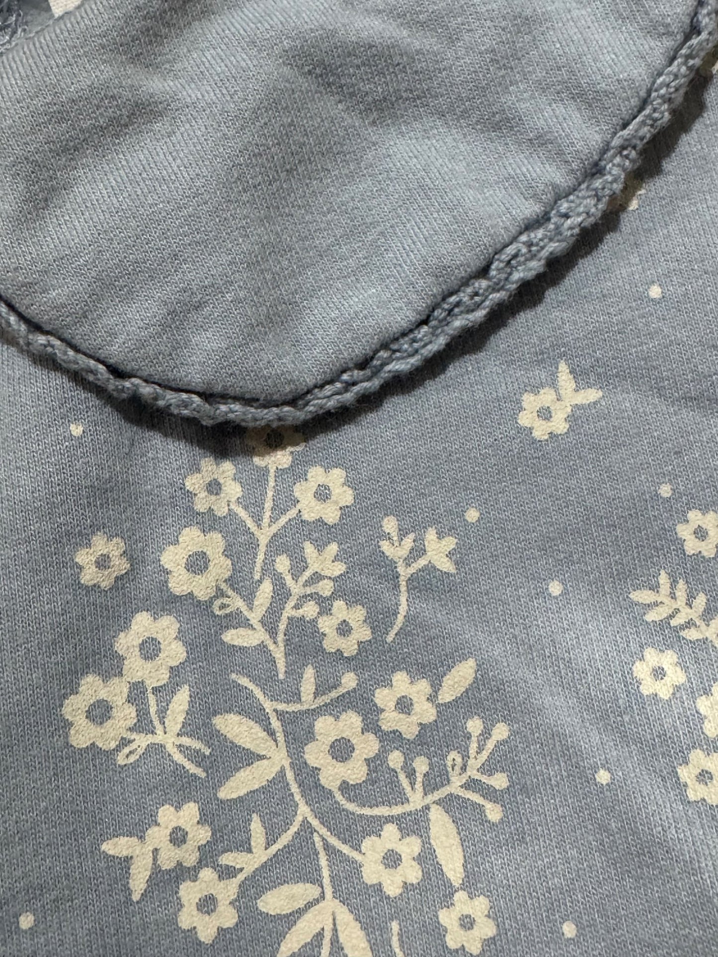 Bundle of 2 shirts - size 3 months , Kids 3 Month (0-3M)