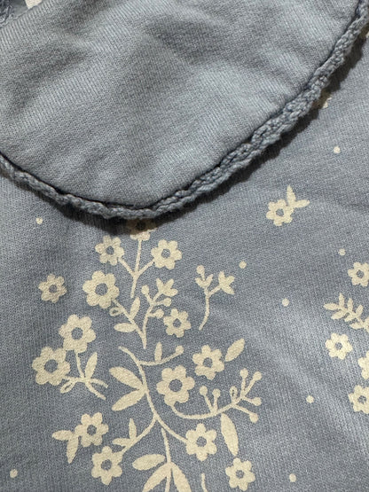 Bundle of 2 shirts - size 3 months , Kids 3 Month (0-3M)