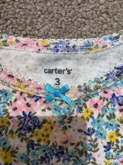 Bundle of 2 shirts - size 3 months , Kids 3 Month (0-3M)