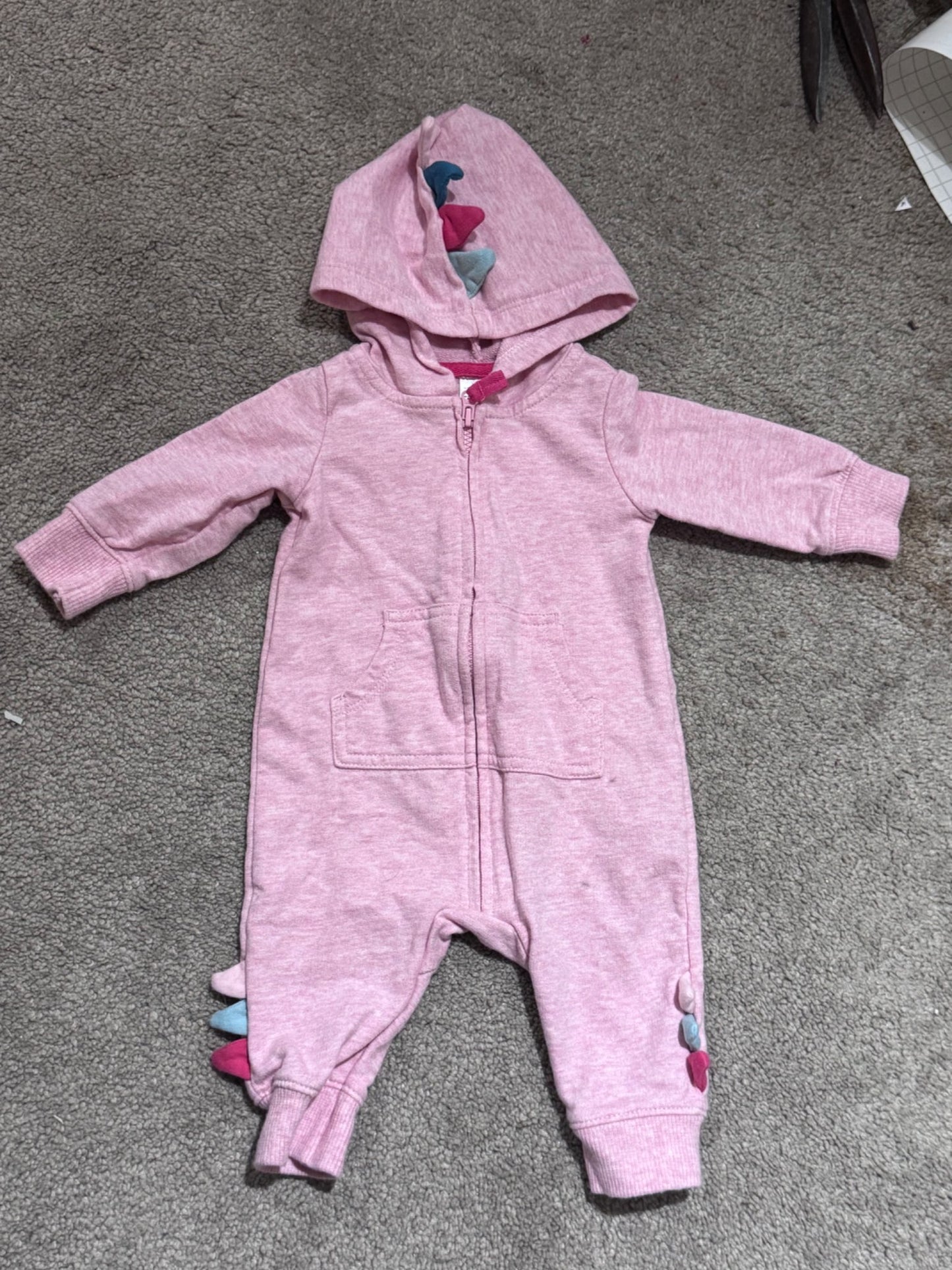 Bundle of Onesies. , Kids 3 Month (0-3M)