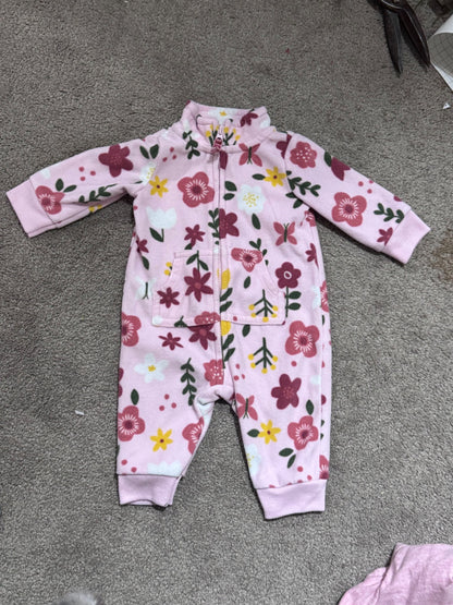 Bundle of Onesies. , Kids 3 Month (0-3M)