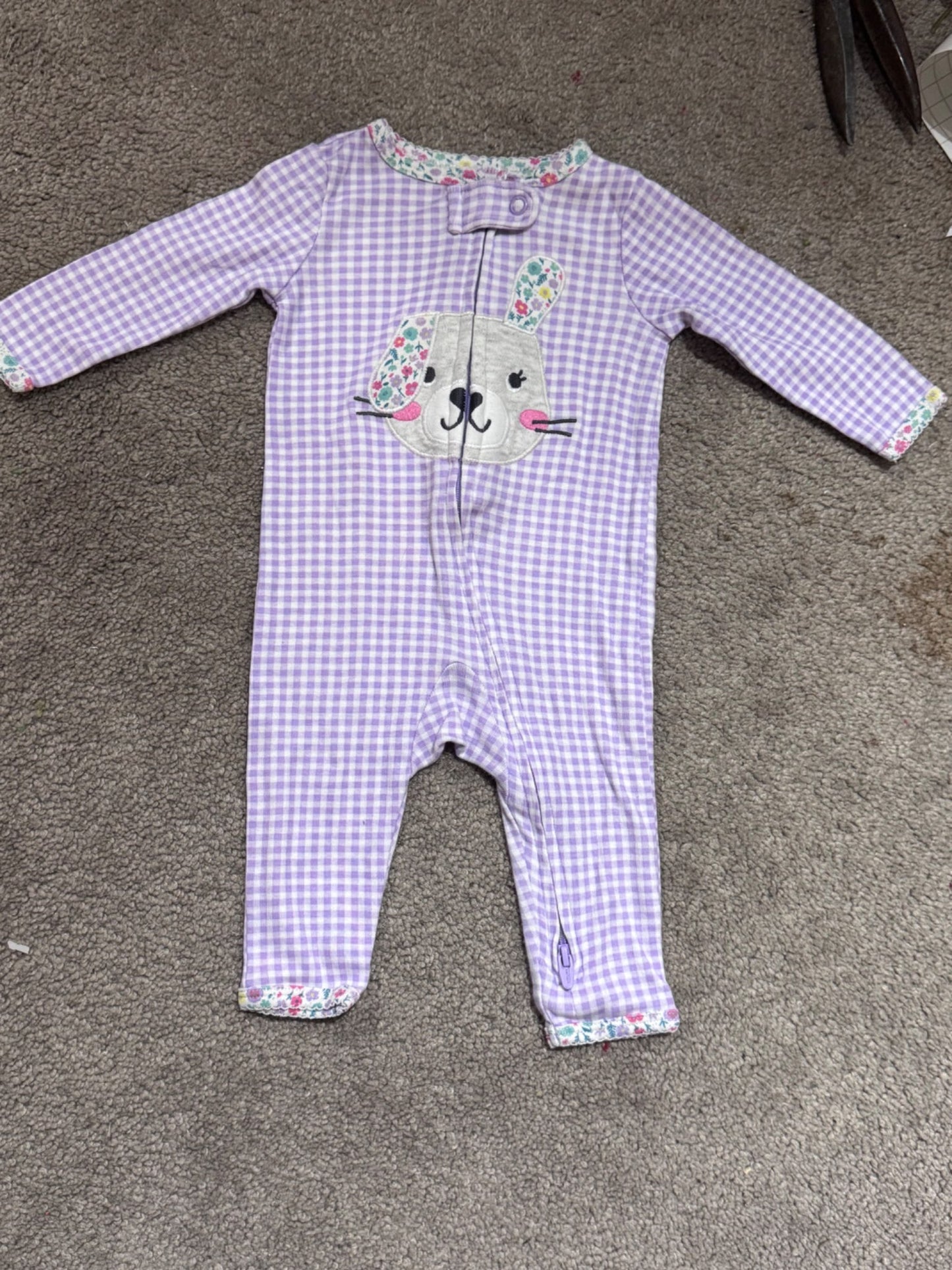 Bundle of Onesies. , Kids 3 Month (0-3M)