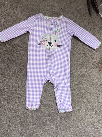 Bundle of Onesies. , Kids 3 Month (0-3M)