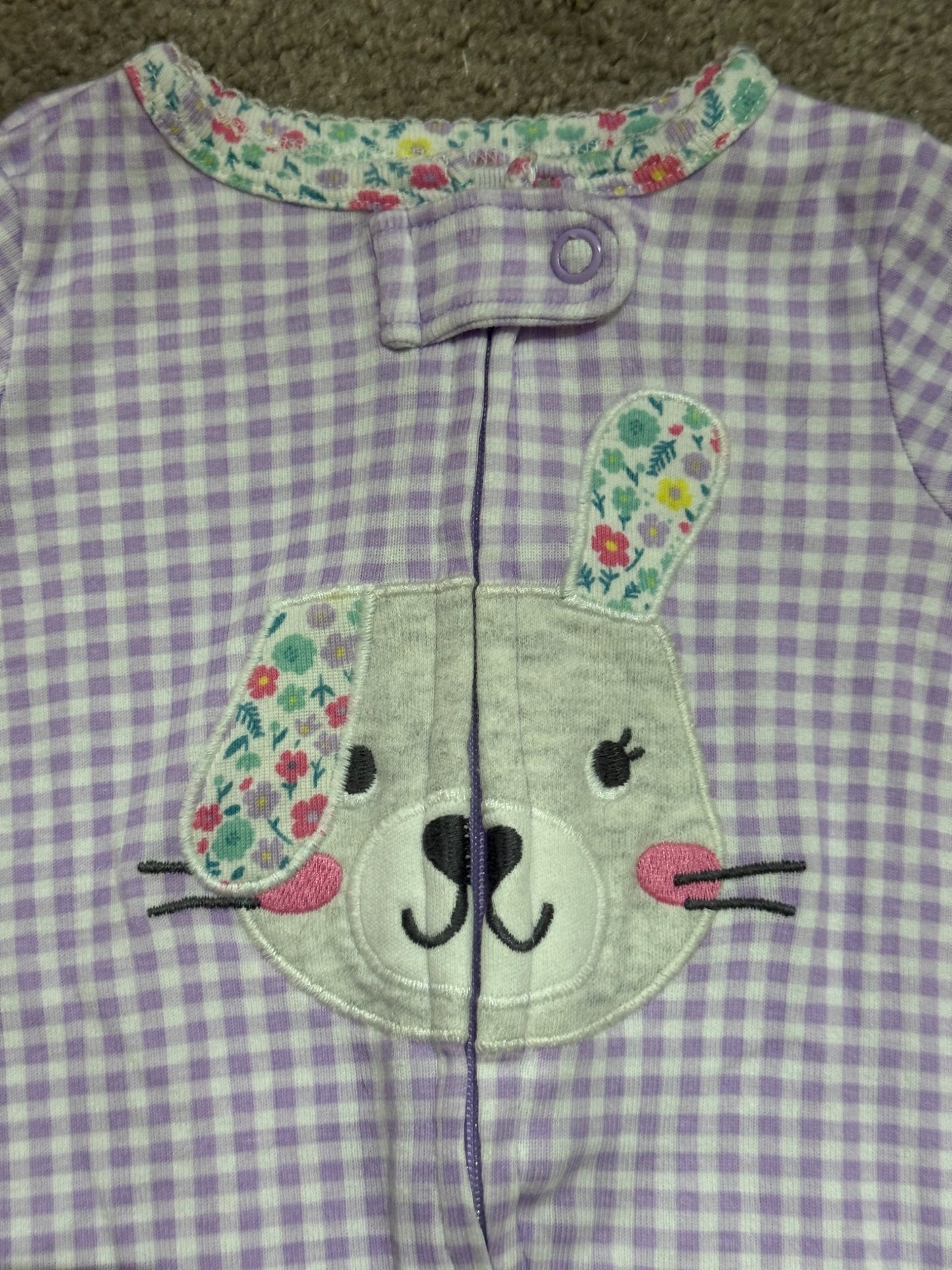 Bundle of Onesies. , Kids 3 Month (0-3M)
