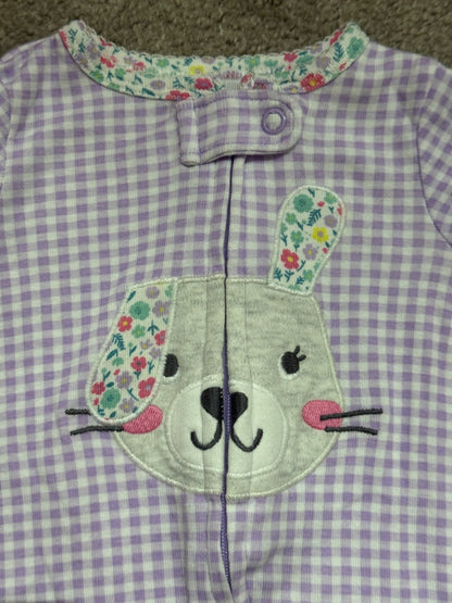 Bundle of Onesies. , Kids 3 Month (0-3M)