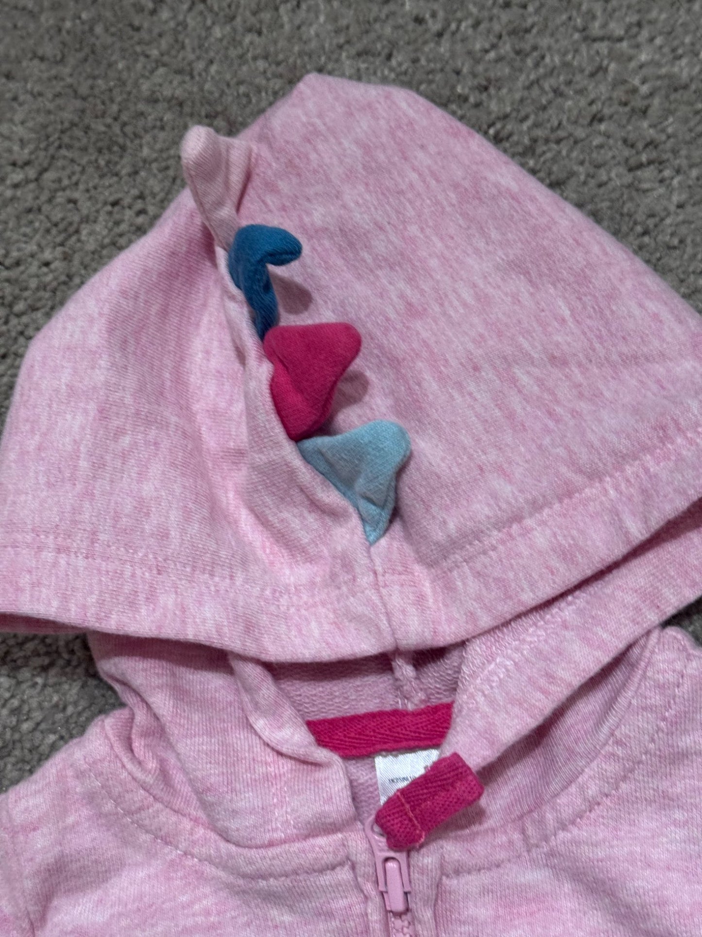 Bundle of Onesies. , Kids 3 Month (0-3M)