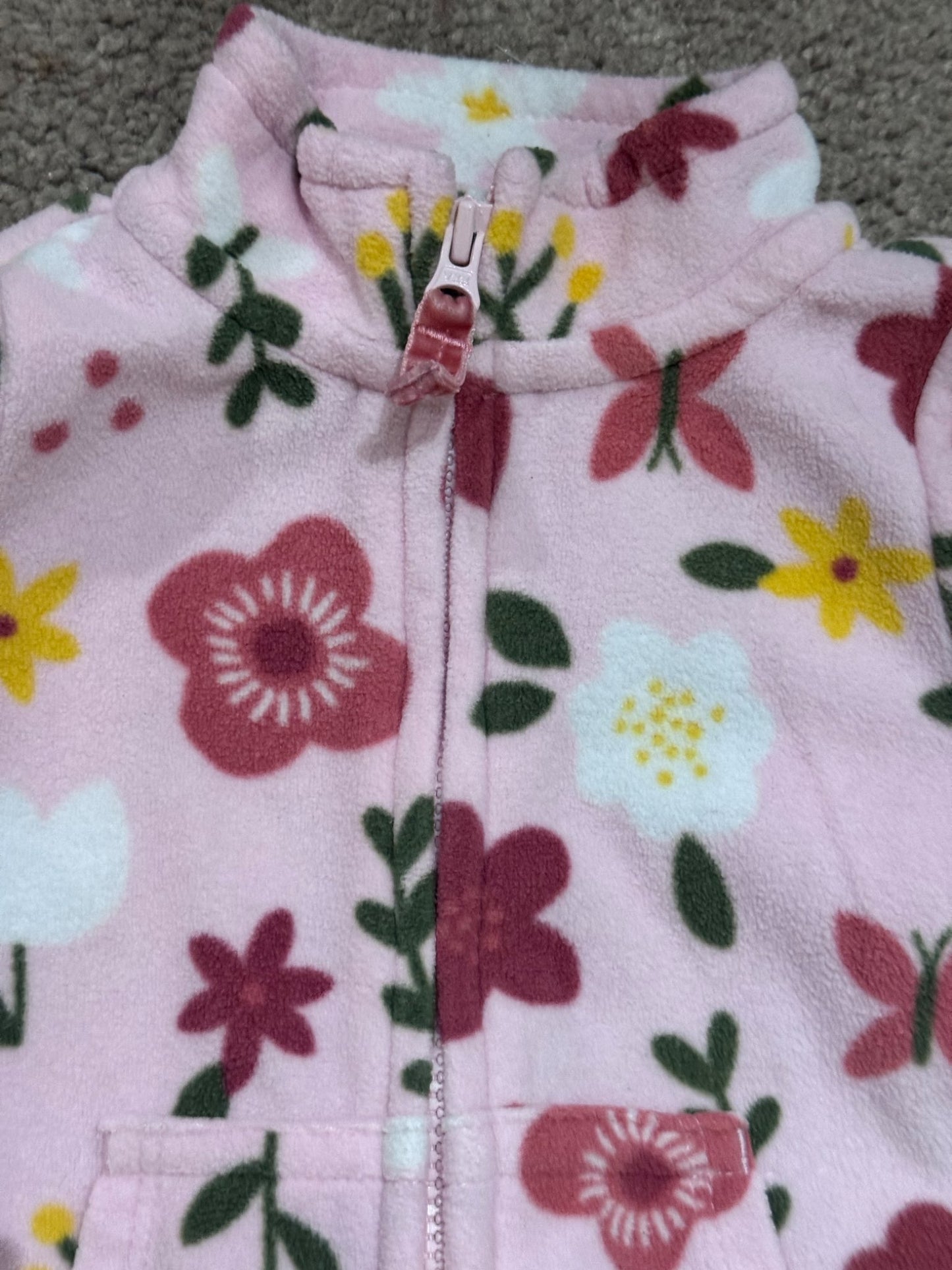 Bundle of Onesies. , Kids 3 Month (0-3M)