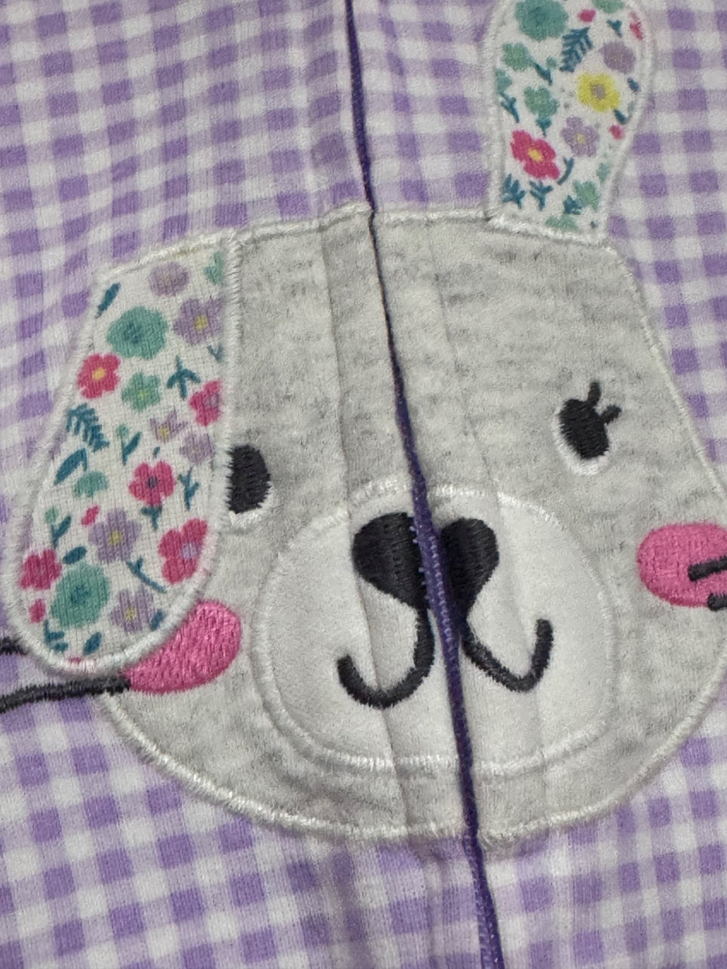 Bundle of Onesies. , Kids 3 Month (0-3M)