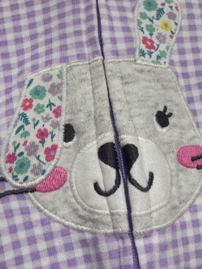 Bundle of Onesies. , Kids 3 Month (0-3M)