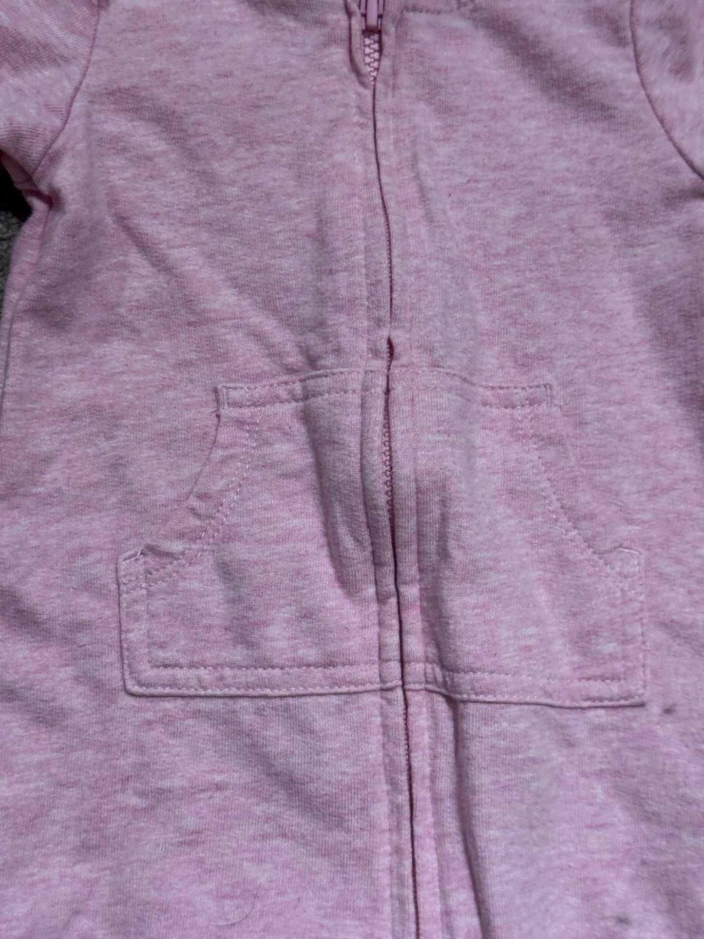 Bundle of Onesies. , Kids 3 Month (0-3M)