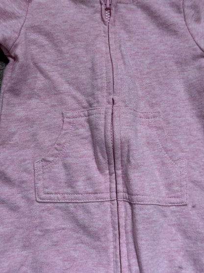 Bundle of Onesies. , Kids 3 Month (0-3M)