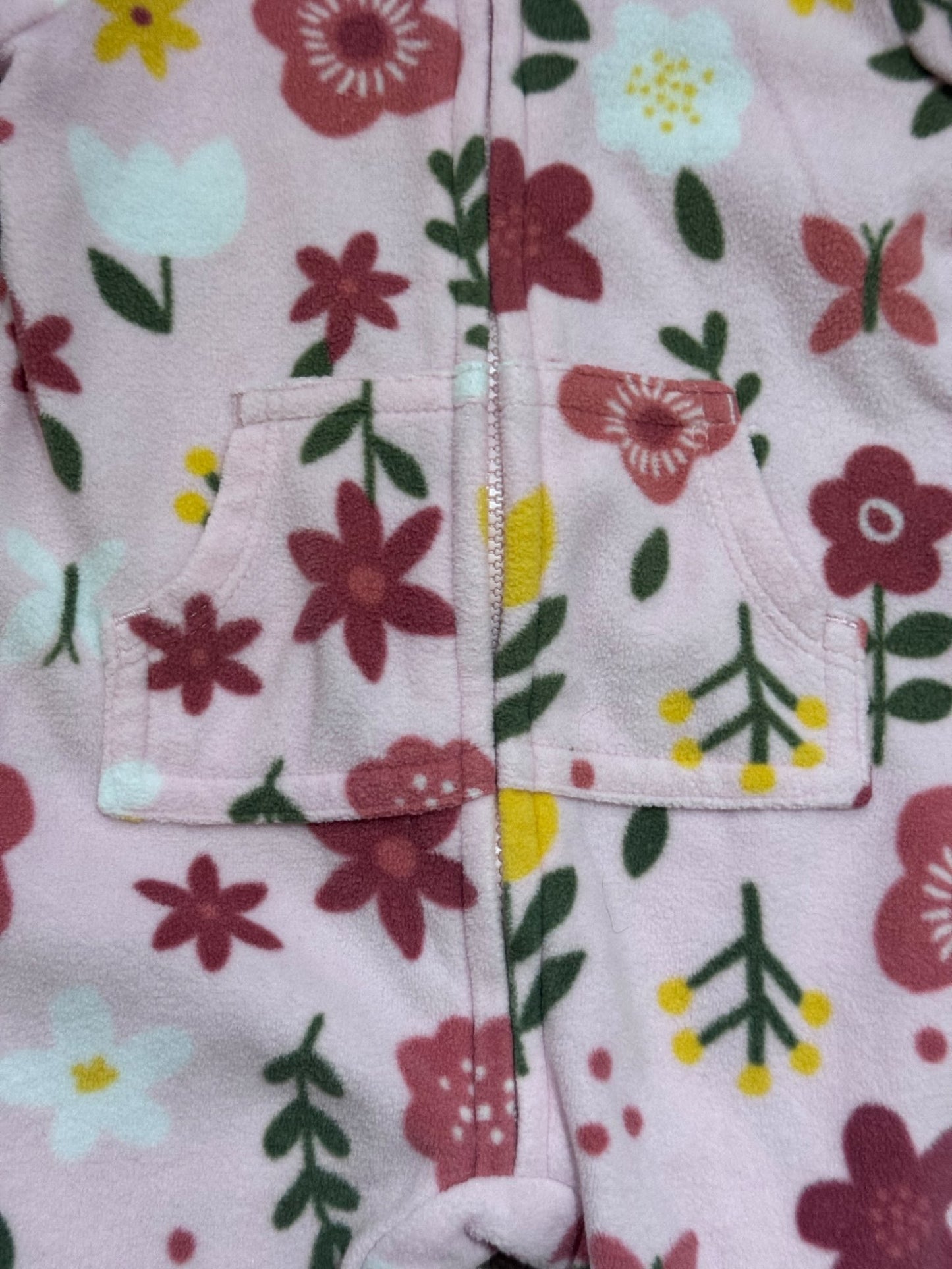Bundle of Onesies. , Kids 3 Month (0-3M)