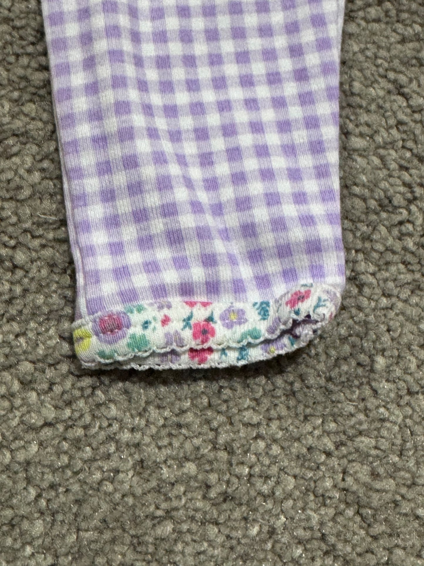 Bundle of Onesies. , Kids 3 Month (0-3M)