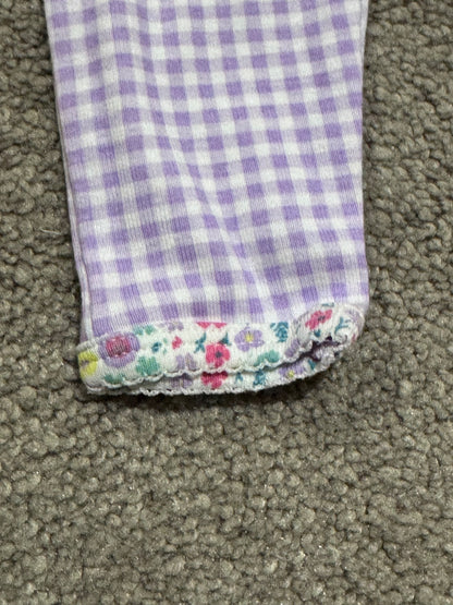Bundle of Onesies. , Kids 3 Month (0-3M)