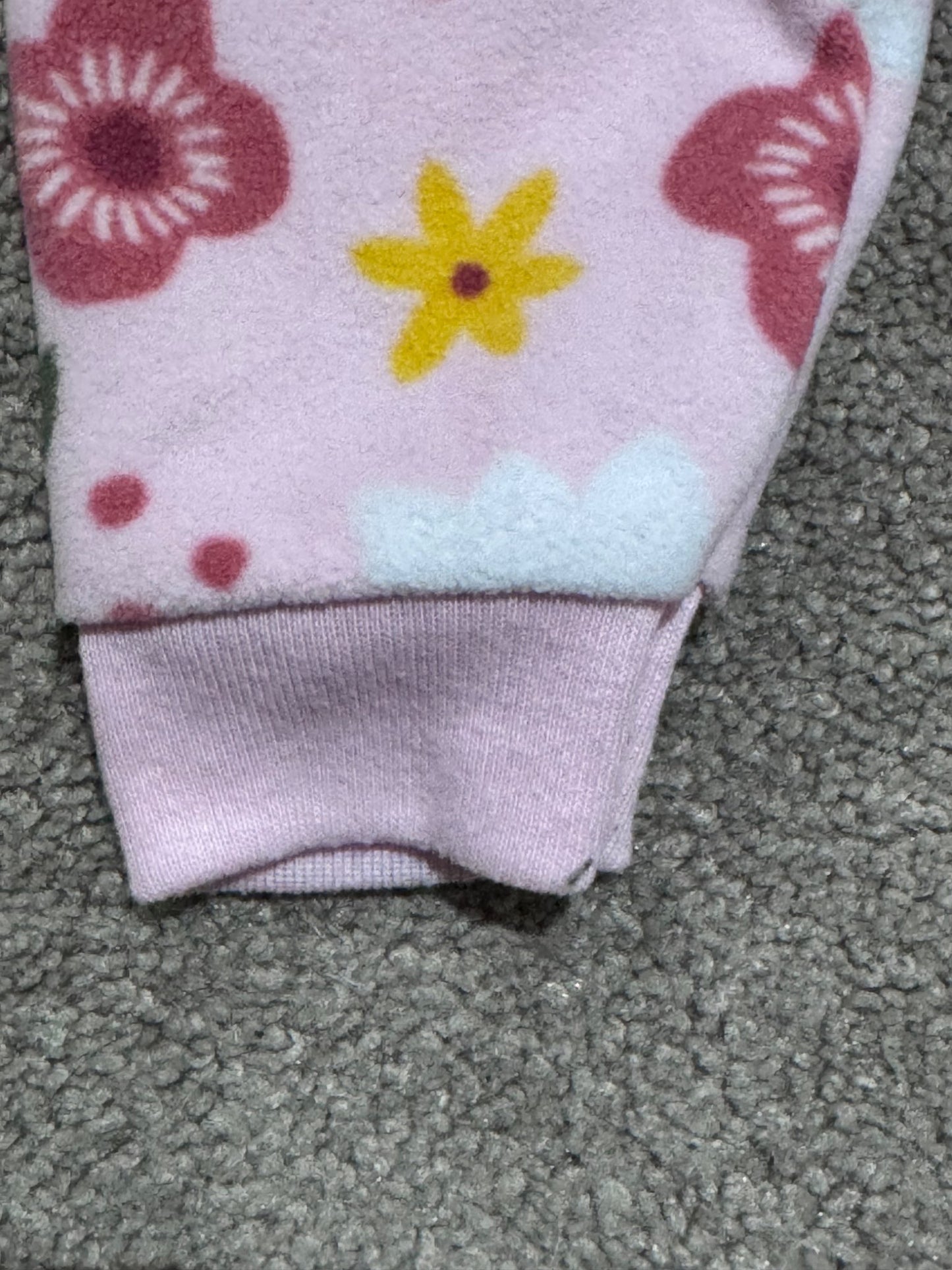 Bundle of Onesies. , Kids 3 Month (0-3M)