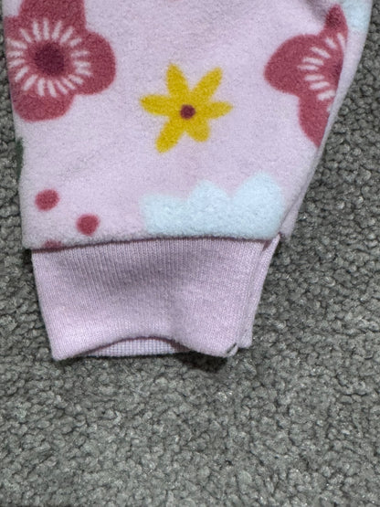 Bundle of Onesies. , Kids 3 Month (0-3M)