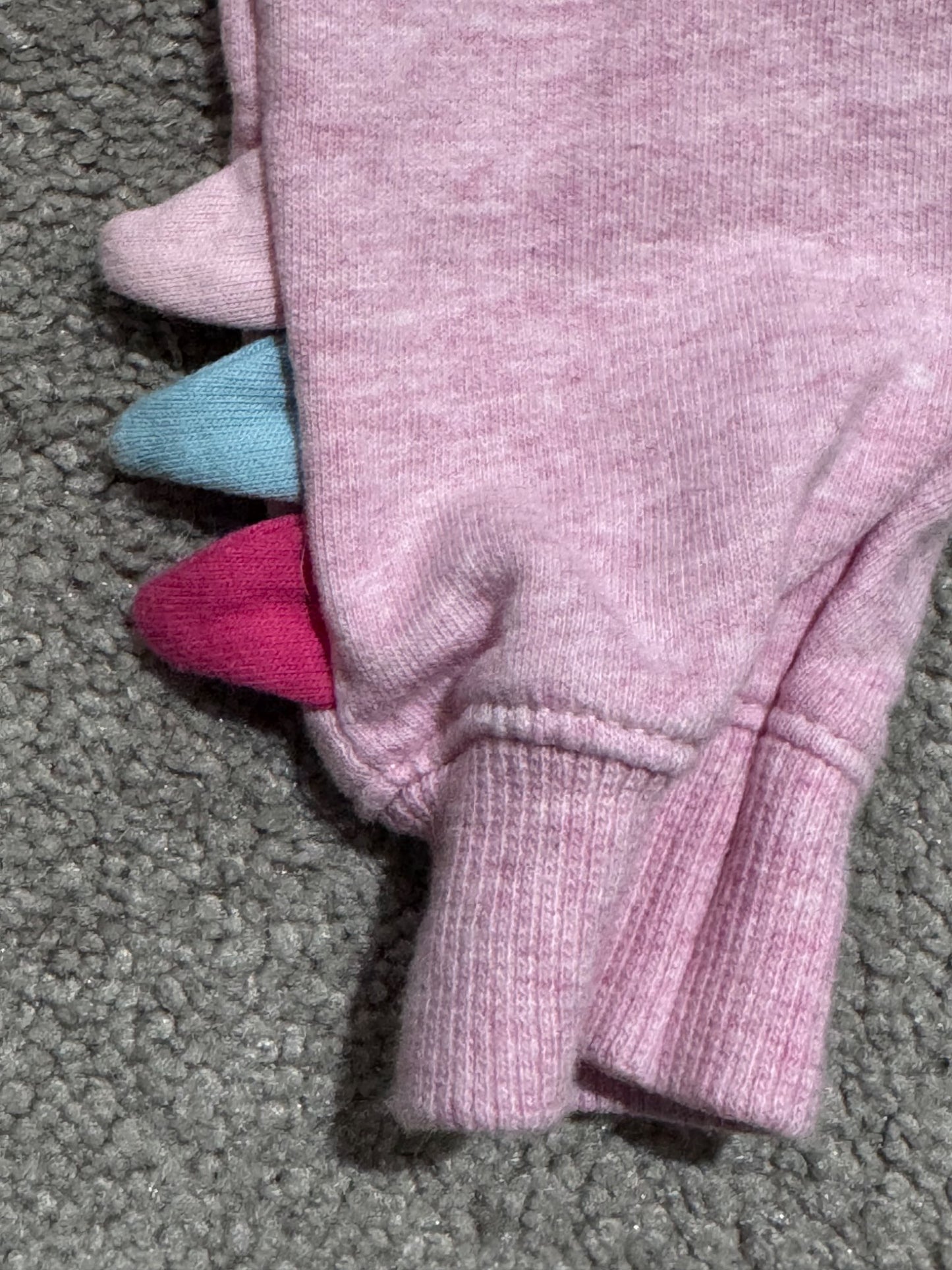 Bundle of Onesies. , Kids 3 Month (0-3M)