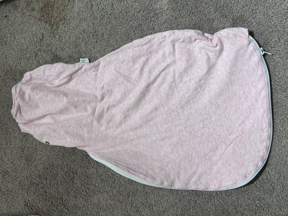 Bundle of Sleepsacks , 0-3 Months (Newborn)