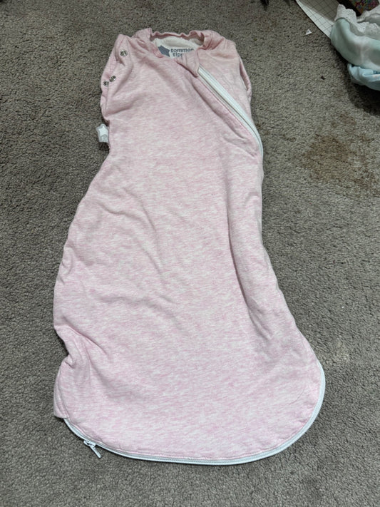 Bundle of Sleepsacks , 0-3 Months (Newborn)