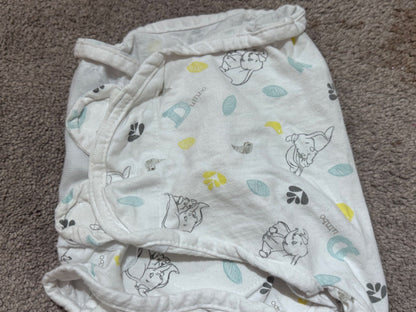 Bundle of Sleepsacks , 0-3 Months (Newborn)