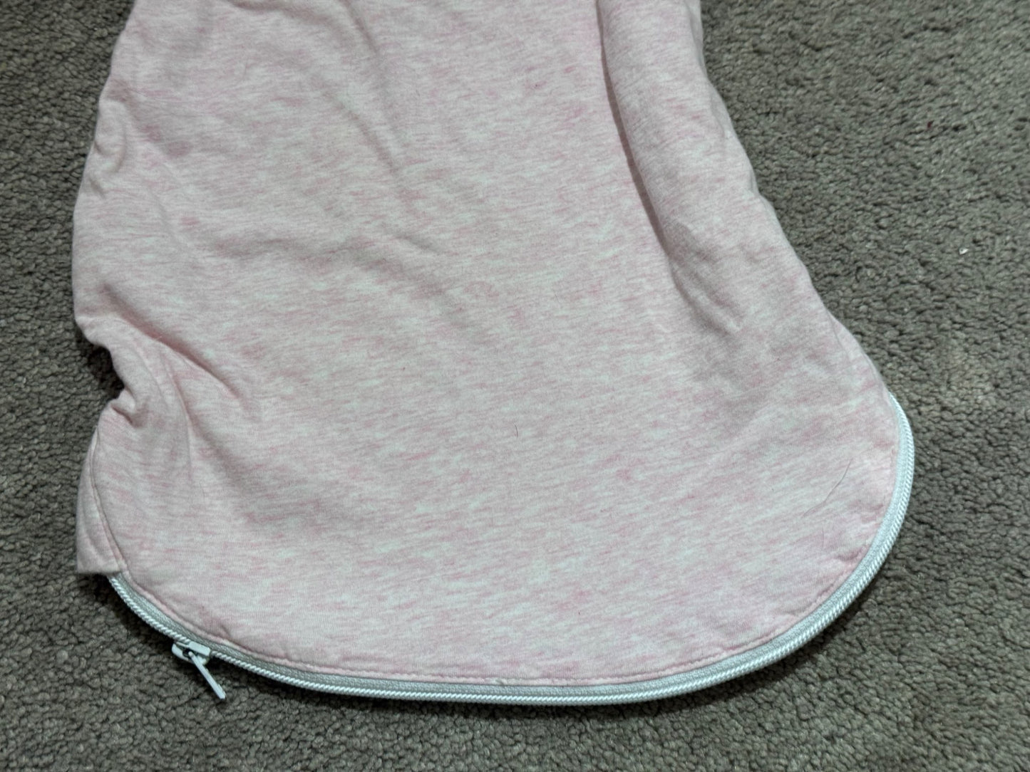 Bundle of Sleepsacks , 0-3 Months (Newborn)