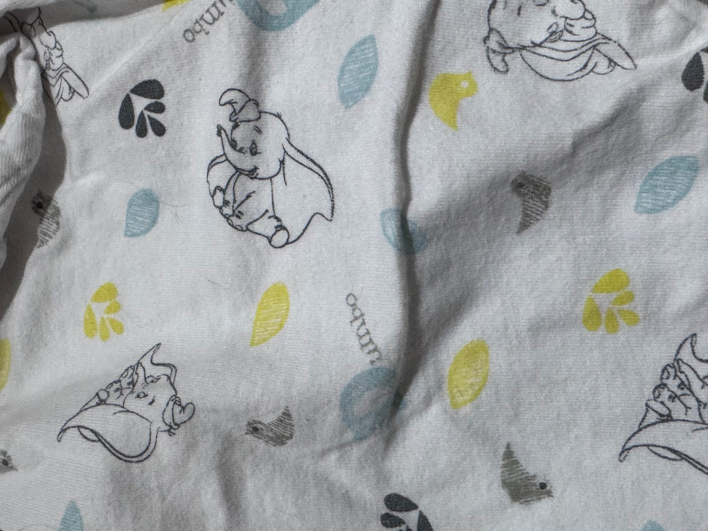 Bundle of Sleepsacks , 0-3 Months (Newborn)