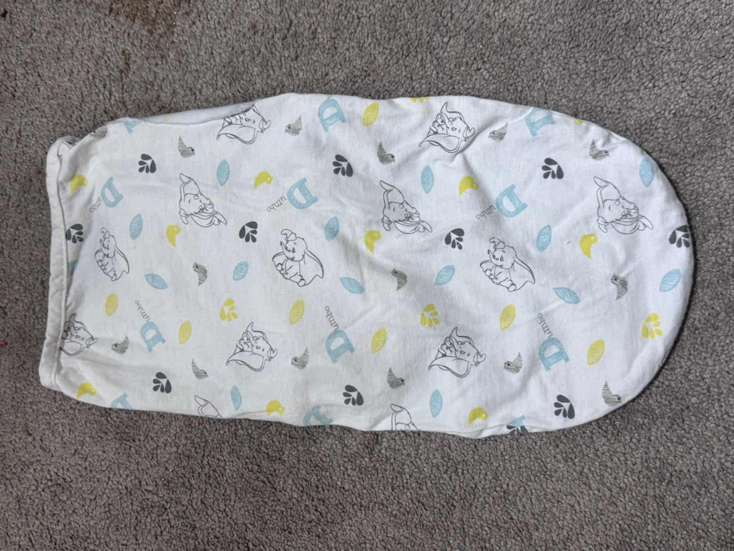 Bundle of Sleepsacks , 0-3 Months (Newborn)
