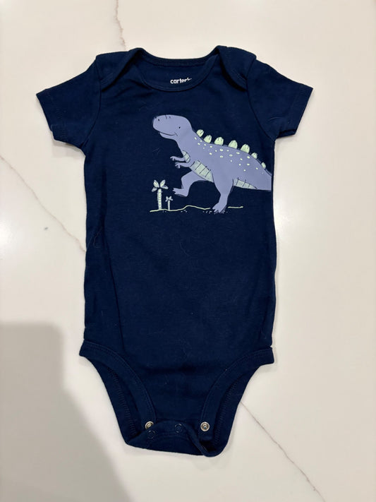 Carters onesie bundle, Kids 9 Month (6-9M)