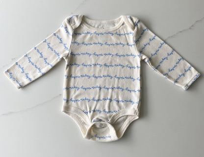 Disney onesie bundle , Kids 9 Month (6-9M)