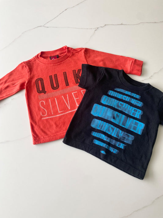 Tees, Kids 9 Month (6-9M)