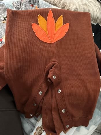 Fall clothing bundle!, Kids 9 Month (6-9M)