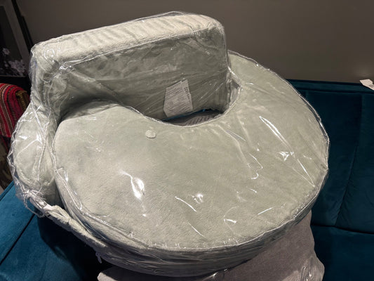 Nursing Pillow