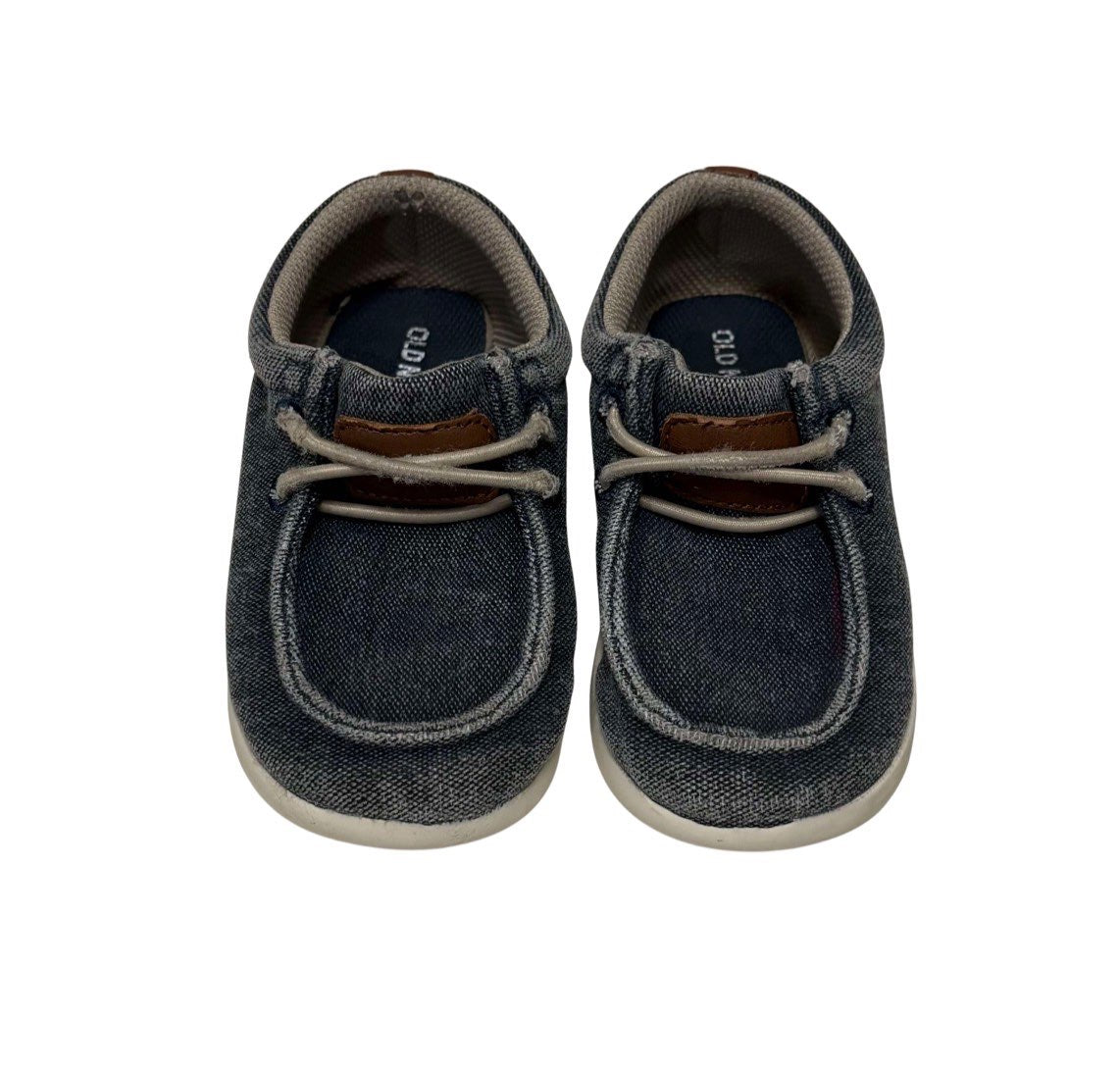 Old Navy Shoes , Shoes 10 (Toddler:2-4yr)
