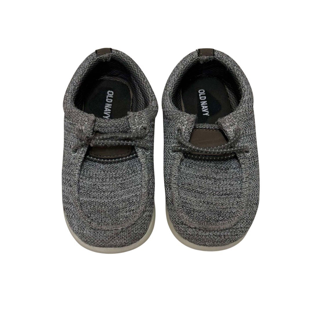 Old Navy Shoes , Shoes 10 (Toddler:2-4yr)