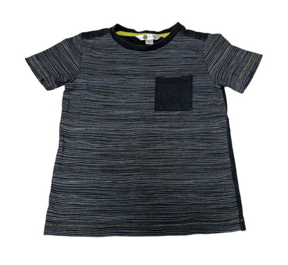 PL Kids T-Shirt , Kids 5/5T