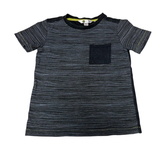 PL Kids T-Shirt , Kids 5/5T