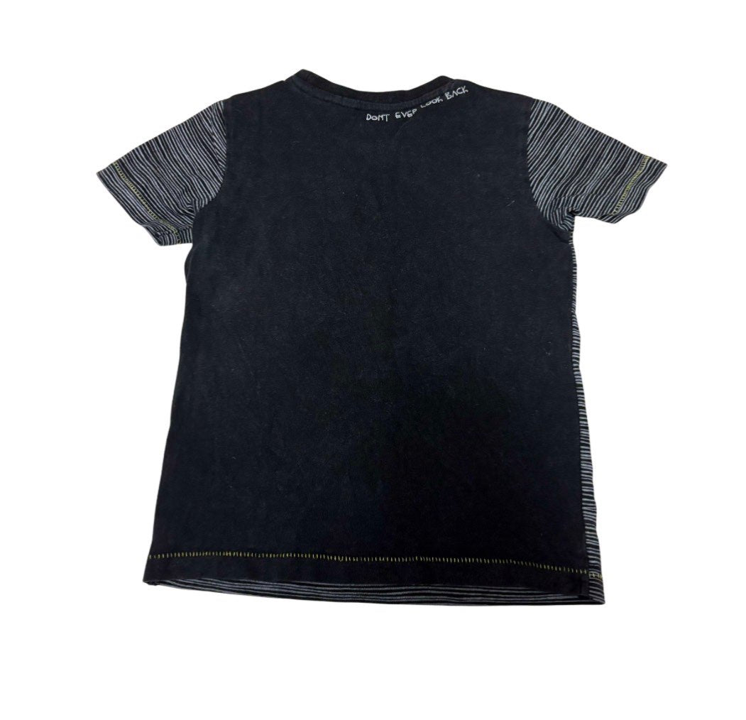PL Kids T-Shirt , Kids 5/5T