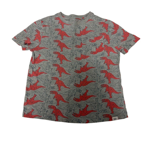 Baby GAP Dinosaur Tee, Kids 5/5T