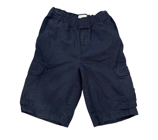 The Children’s Place Cargo Shorts , Kids 10