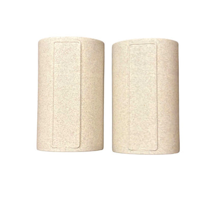 Ecoco Toothpaste Dispensers