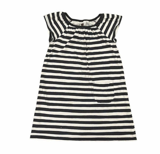 Tea Collection Dress, Kids 5/5T