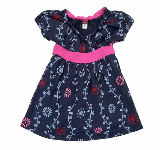 Tea Collection Dress - Canada , Kids 3T