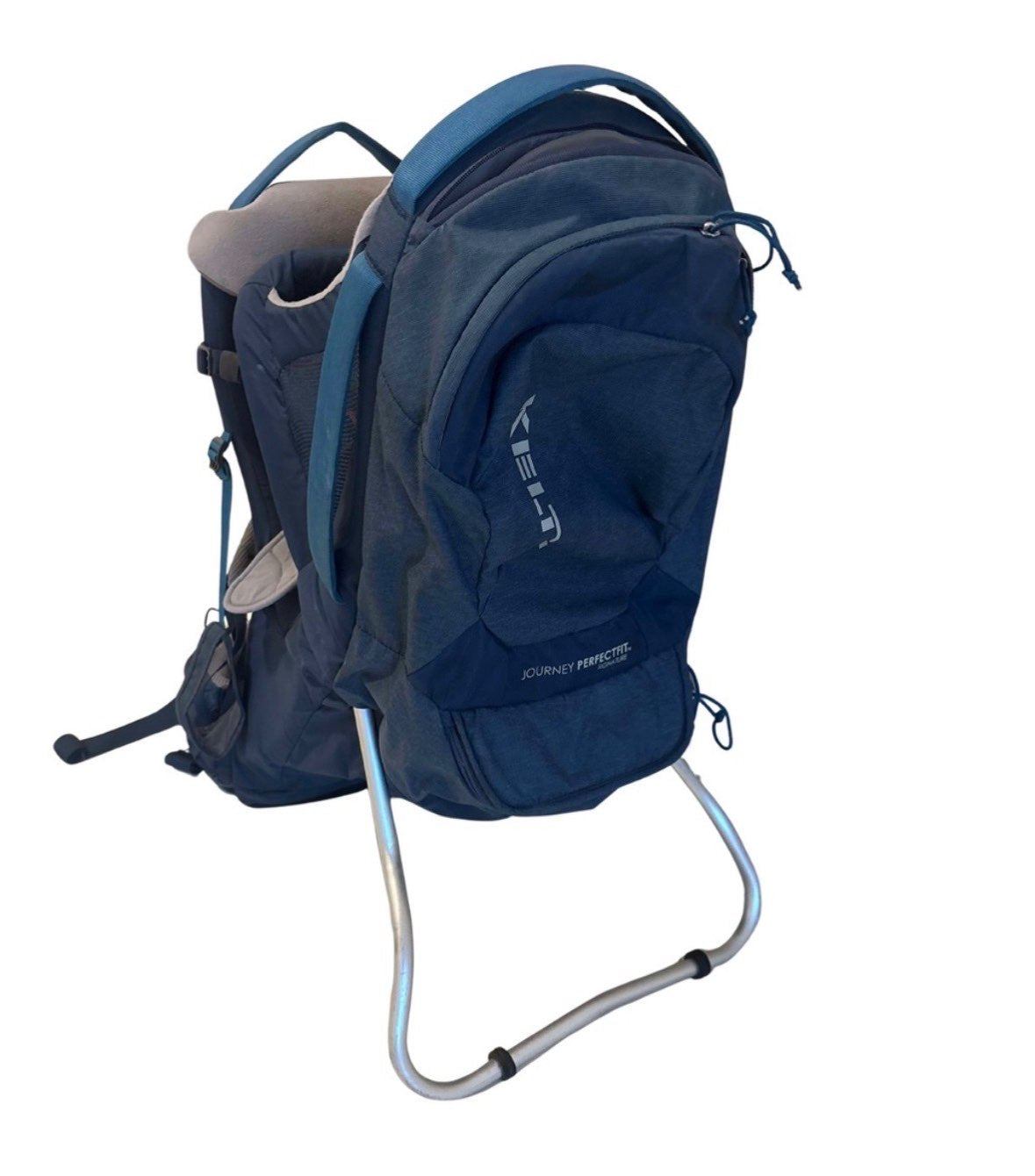 KELTY JOURNEY PERFECTFIT MSRP $430