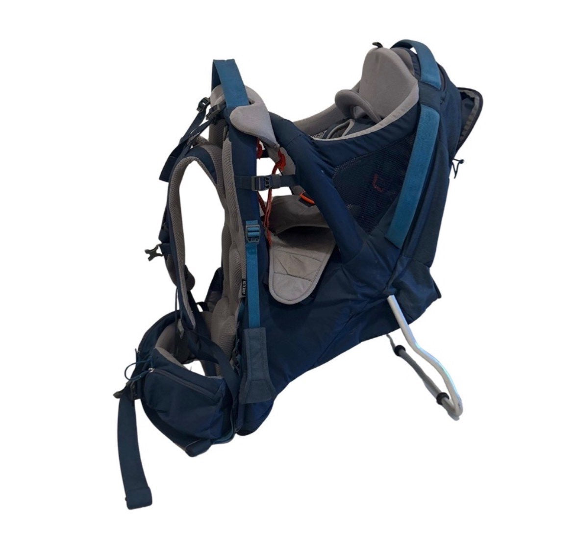 KELTY JOURNEY PERFECTFIT MSRP $430
