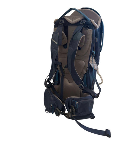 KELTY JOURNEY PERFECTFIT MSRP $430